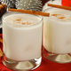 Image for article titled The Seven Deadliest Drinks